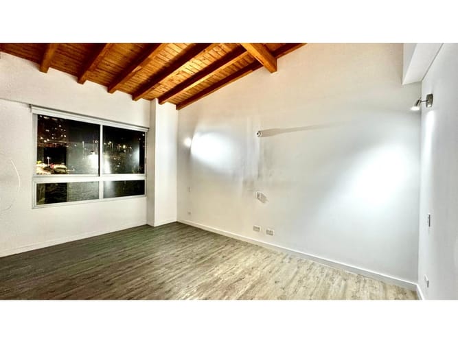 Casa de 3 alcobas en venta en Barro Blanco, Rionegro, 200 m² · foto 20 de 24