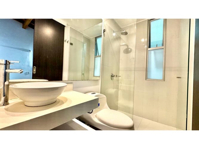 Casa de 3 alcobas en venta en Barro Blanco, Rionegro, 200 m² · foto 21 de 24