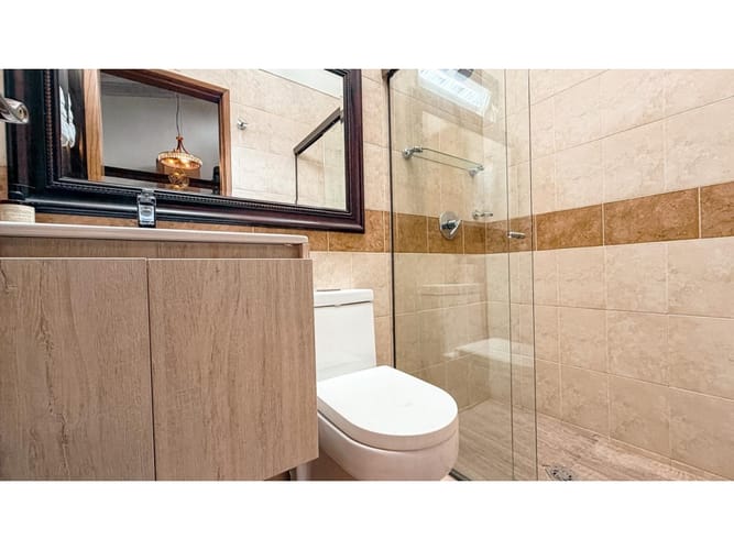 Finca en venta en Sajonia, Rionegro, 840 m² · foto 13 de 24