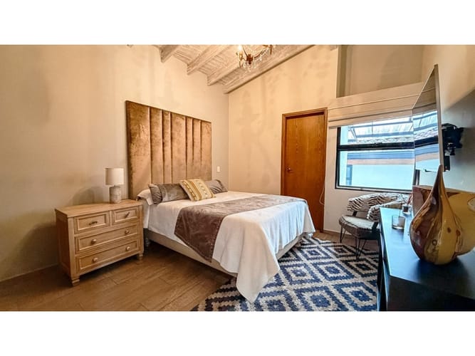 Finca en venta en Sajonia, Rionegro, 840 m² · foto 14 de 24