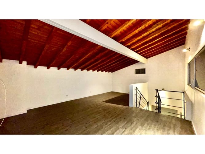 Casa de 3 alcobas en venta en Barro Blanco, Rionegro, 200 m² · foto 23 de 24