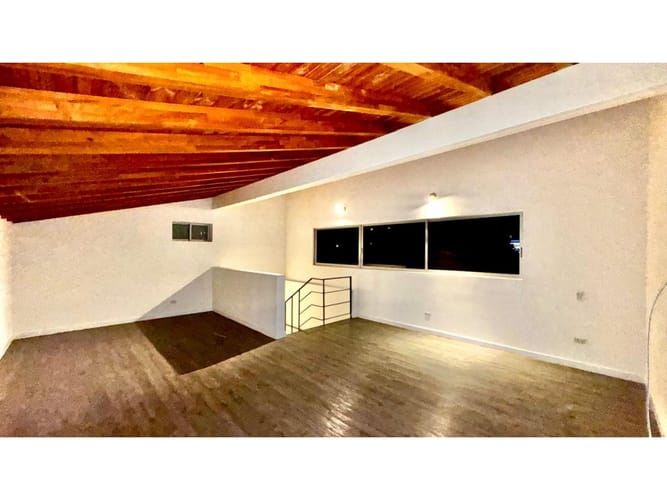 Casa de 3 alcobas en venta en Barro Blanco, Rionegro, 200 m² · foto 24 de 24