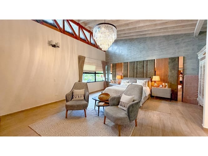 Finca en venta en Sajonia, Rionegro, 840 m² · foto 16 de 24