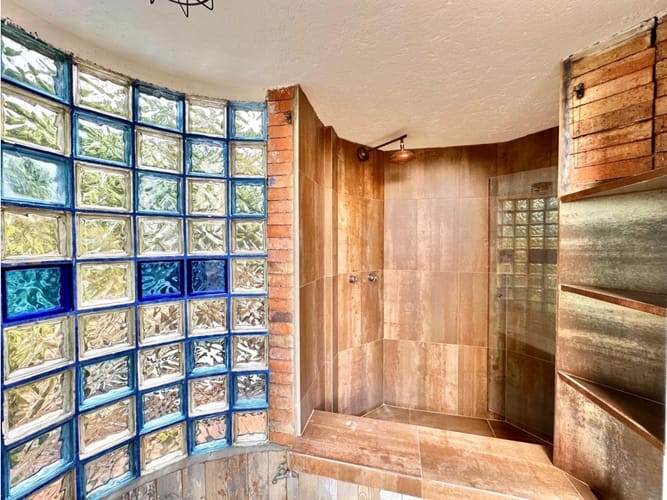 Casa de 3 alcobas en venta en Santa Catalina, Envigado, 235 m² · foto 4 de 24