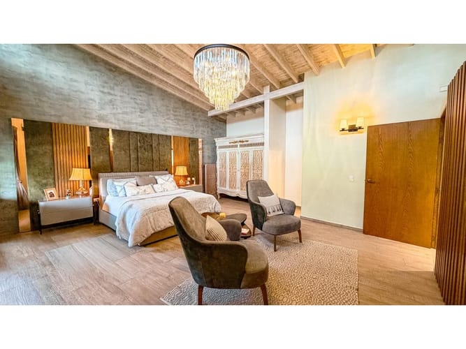 Finca en venta en Sajonia, Rionegro, 840 m² · foto 17 de 24