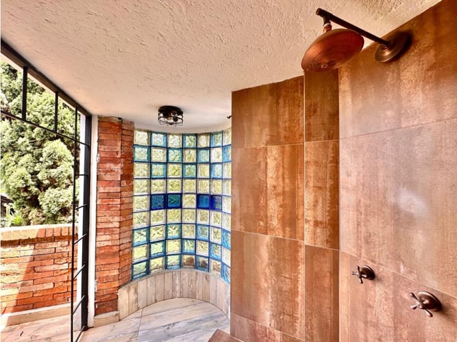 Casa de 3 alcobas en venta en Santa Catalina, Envigado, 235 m² · foto 5 de 24