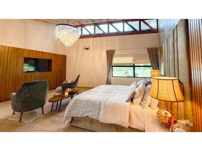 Finca en venta en Sajonia, Rionegro, 840 m² · foto 18 de 24