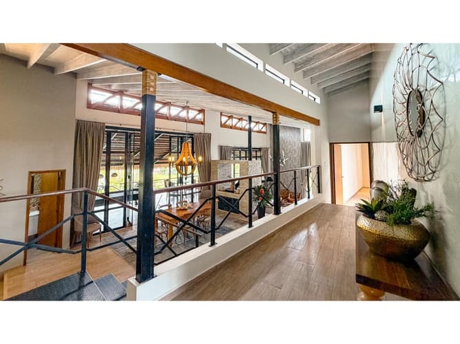 Finca en venta en Sajonia, Rionegro, 840 m² · foto 22 de 24