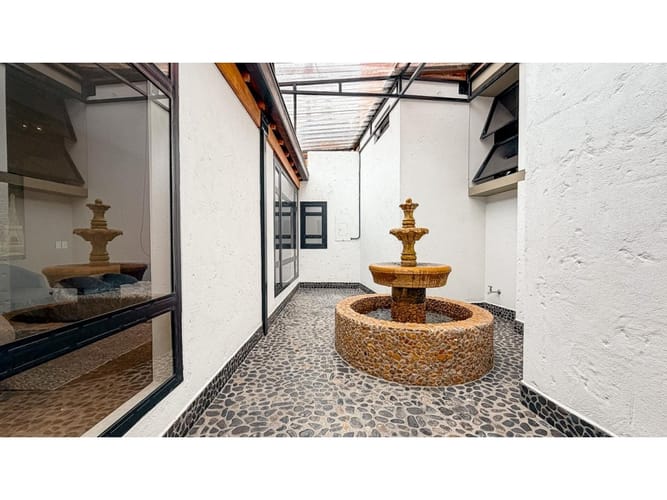 Finca en venta en Sajonia, Rionegro, 840 m² · foto 23 de 24