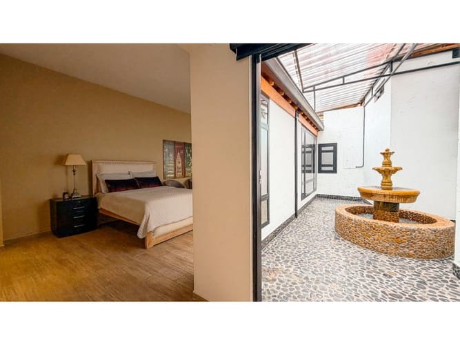 Finca en venta en Sajonia, Rionegro, 840 m² · foto 24 de 24