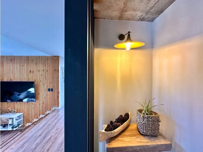 Casa de 3 alcobas en venta en Guamito, La Ceja, 325 m² · foto 9 de 24