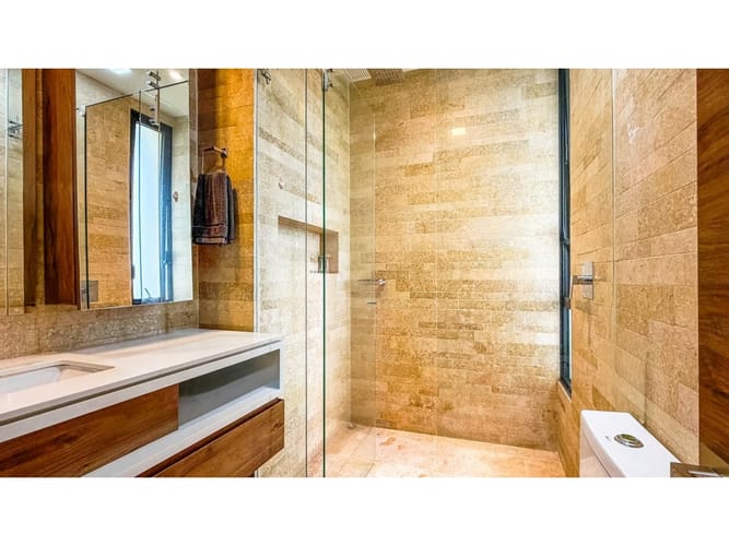 Casa de 3 alcobas en venta en Las Palmas, Medellín, 447 m² · foto 17 de 24