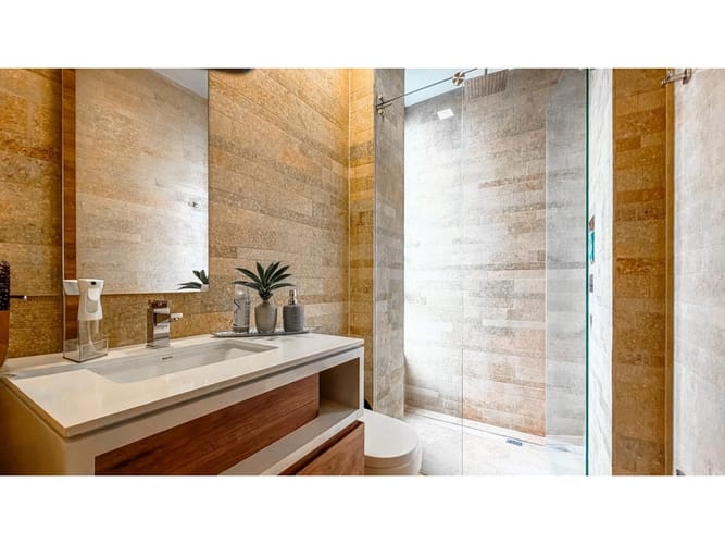 Casa de 3 alcobas en venta en Las Palmas, Medellín, 447 m² · foto 20 de 24