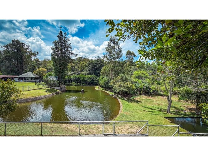 Casa de 9 alcobas en venta en Guamito, La Ceja, 1000 m² · foto 6 de 24