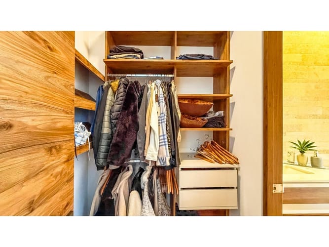 Casa de 3 alcobas en venta en Las Palmas, Medellín, 447 m² · foto 21 de 24
