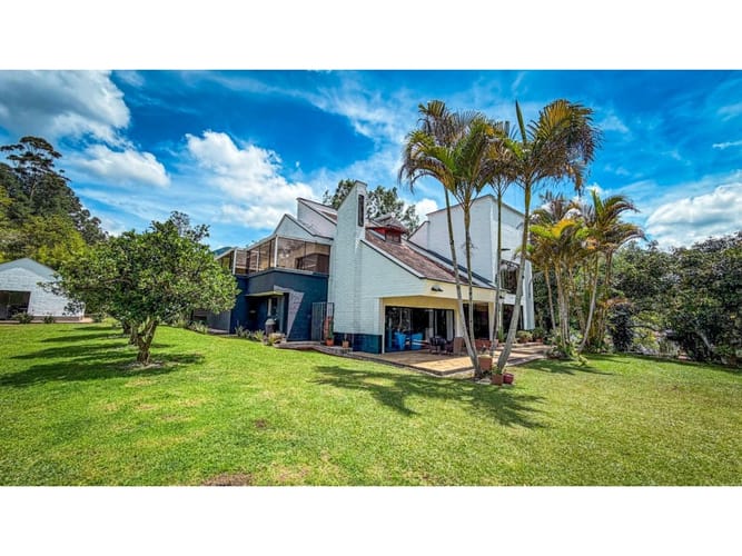 Casa de 9 alcobas en venta en Guamito, La Ceja, 1000 m² · foto 7 de 24