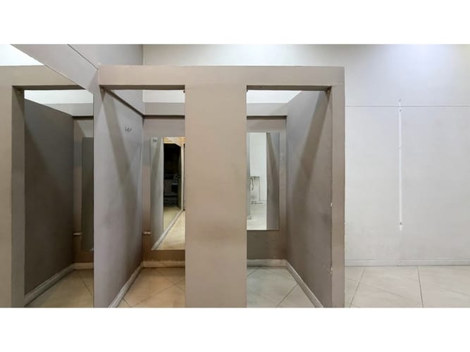 Local en arriendo en El Poblado, Medellín, 42 m² · foto 4 de 7