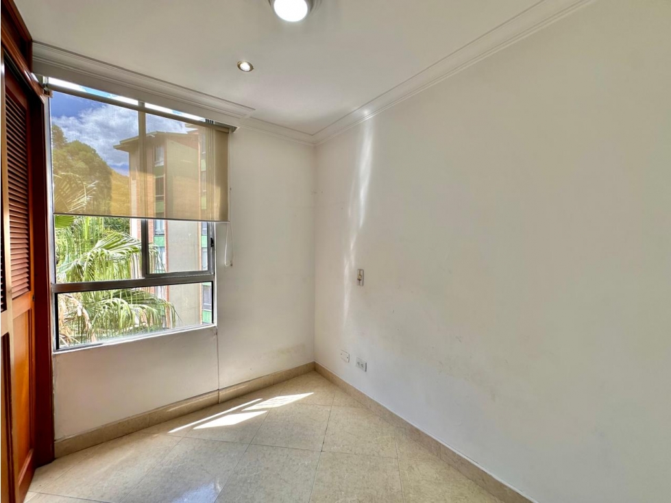 Apartamento en venta en San Diego, Medellín · foto 11 de 24
