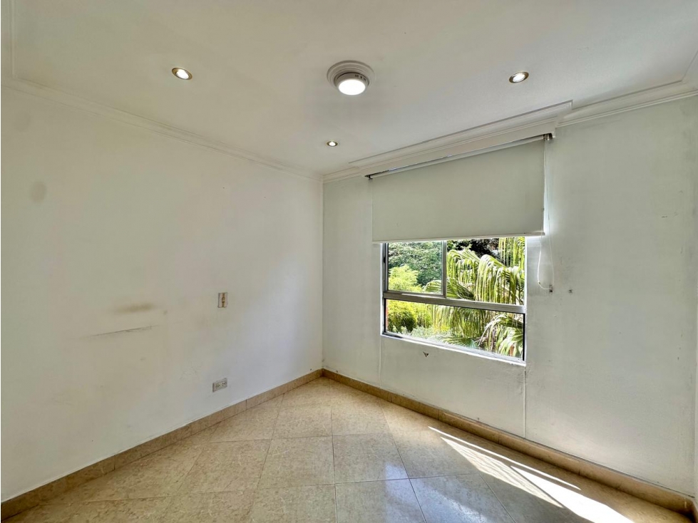 Apartamento en venta en San Diego, Medellín · foto 13 de 24