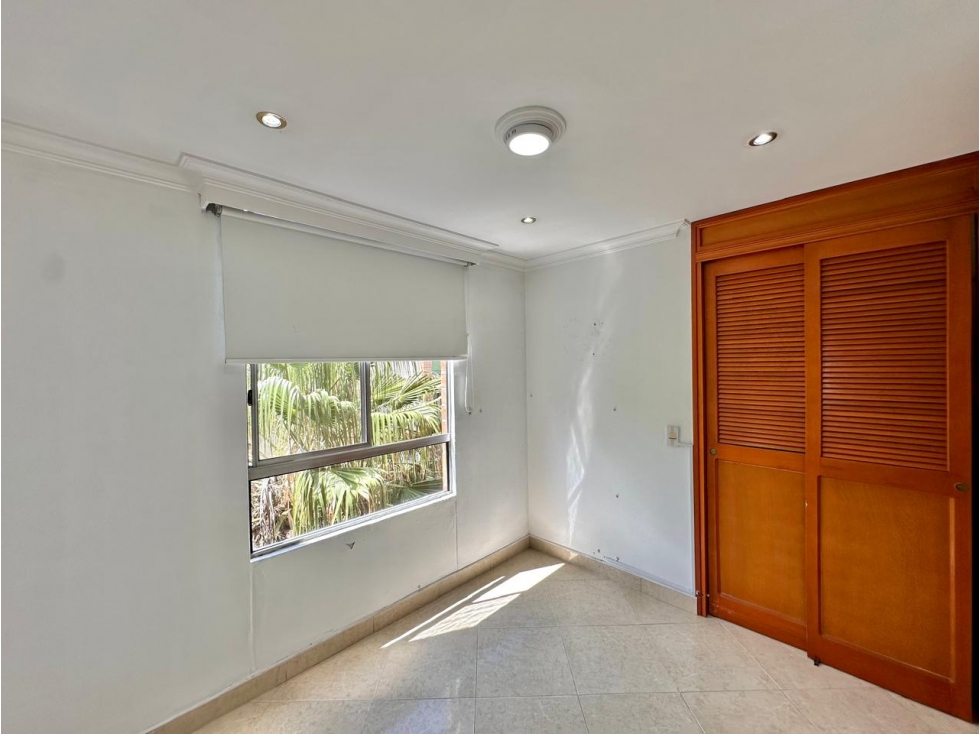 Apartamento en venta en San Diego, Medellín · foto 14 de 24