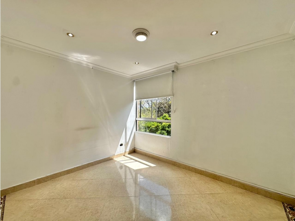 Apartamento en venta en San Diego, Medellín · foto 15 de 24