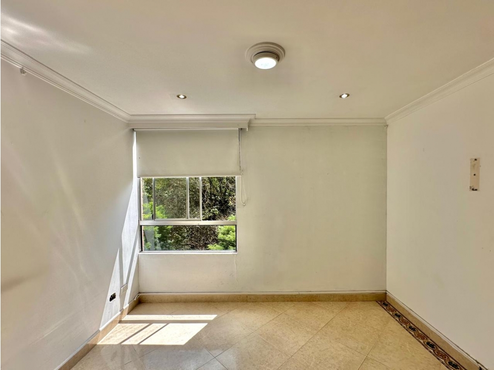 Apartamento en venta en San Diego, Medellín · foto 16 de 24