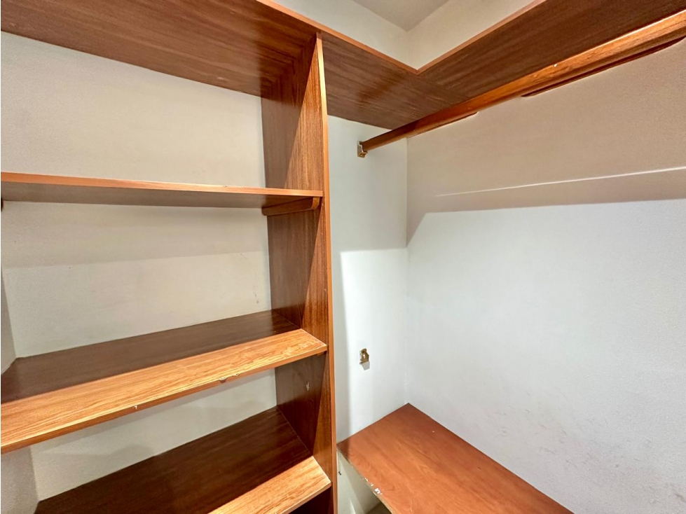 Apartamento en venta en San Diego, Medellín · foto 20 de 24