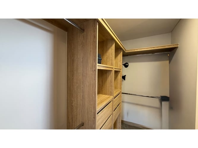 Apartamento de 2 alcobas en arriendo en Otraparte, Medellín, 108 m² · foto 24 de 24