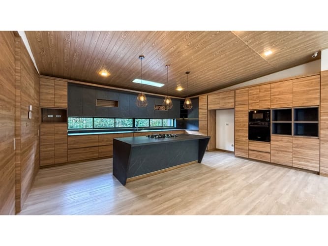 Casa de 3 alcobas en venta en Llano Grande, Rionegro, 540 m² · foto 5 de 24