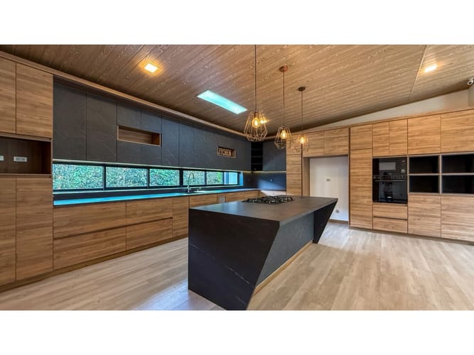 Casa de 3 alcobas en venta en Llano Grande, Rionegro, 540 m² · foto 7 de 24