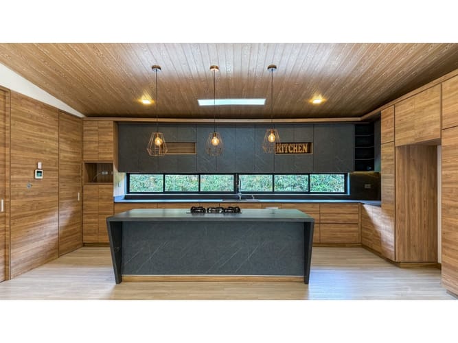 Casa de 3 alcobas en venta en Llano Grande, Rionegro, 540 m² · foto 10 de 24