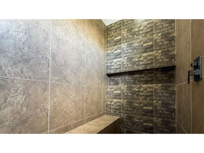 Casa de 3 alcobas en venta en Llano Grande, Rionegro, 540 m² · foto 13 de 24