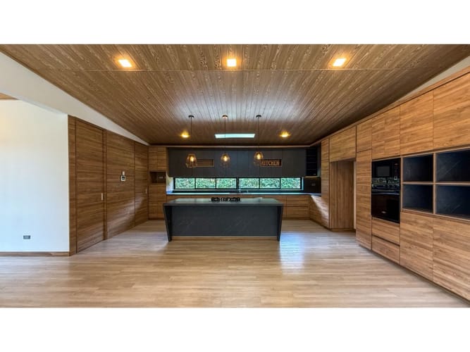 Casa de 3 alcobas en venta en Llano Grande, Rionegro, 540 m² · foto 14 de 24