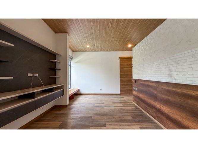 Casa de 3 alcobas en venta en Llano Grande, Rionegro, 540 m² · foto 18 de 24