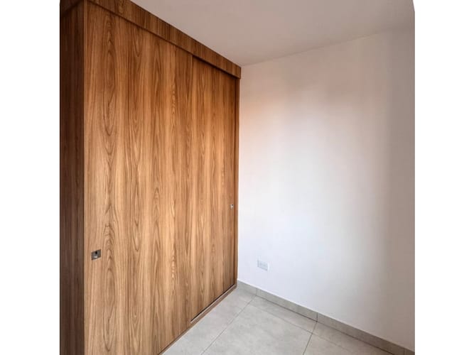 Apartamento de 3 alcobas en venta en Alto Del Medio, Rionegro, 50 m² · foto 6 de 11