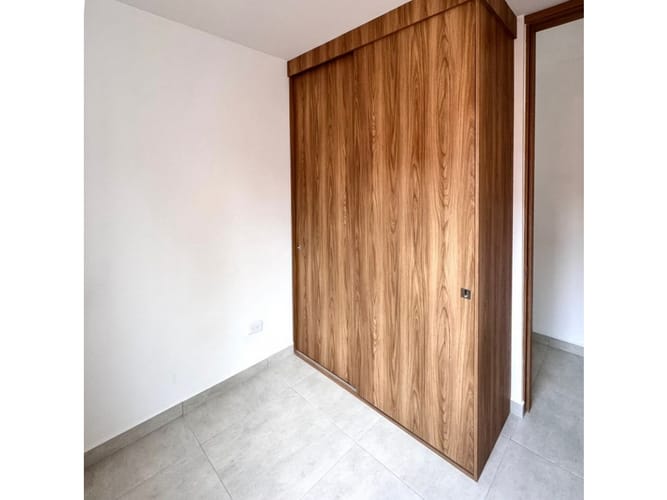 Apartamento de 3 alcobas en venta en Alto Del Medio, Rionegro, 50 m² · foto 9 de 11
