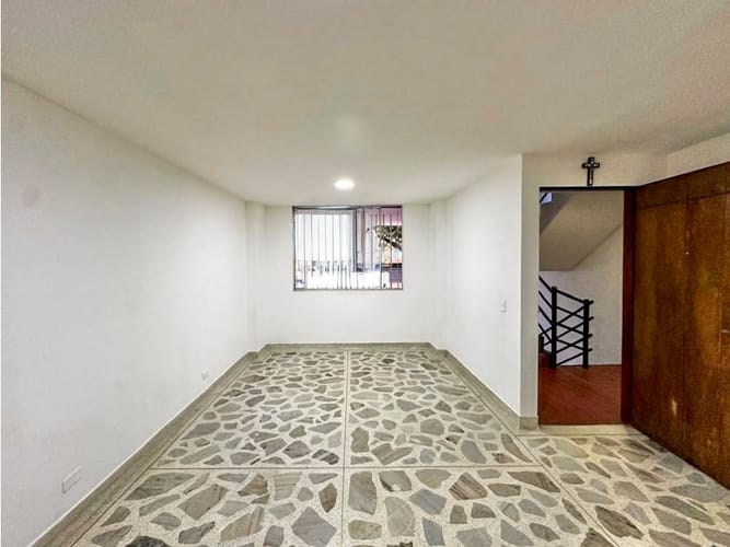 Apartaestudio en venta en Suramericana, Medellín, 60 m² · foto 6 de 17