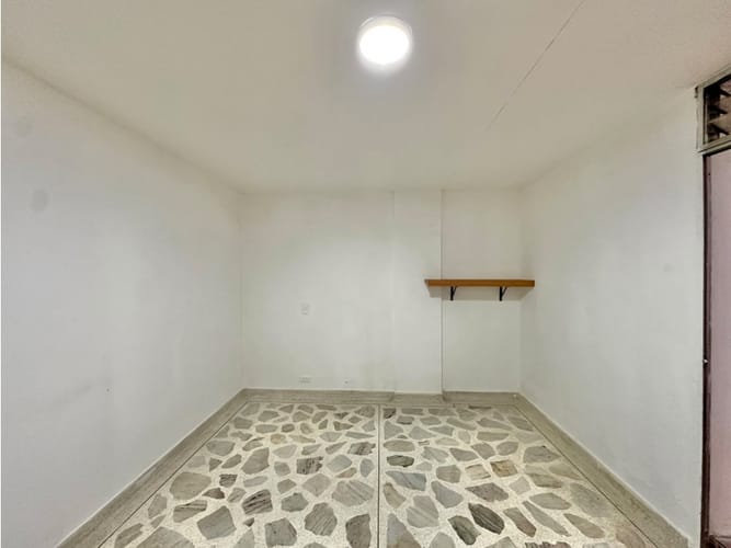 Apartaestudio en venta en Suramericana, Medellín, 60 m² · foto 11 de 17