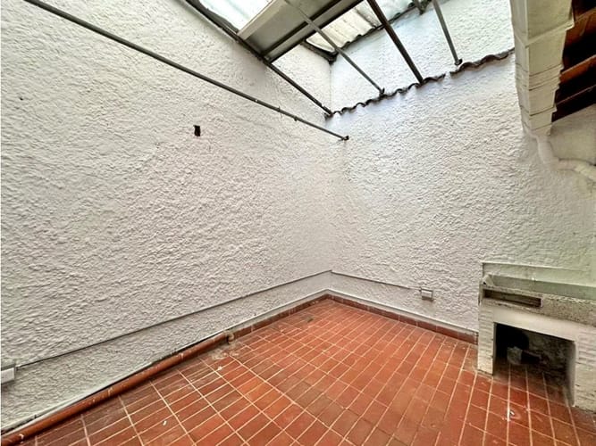 Apartaestudio en venta en Suramericana, Medellín, 60 m² · foto 14 de 17