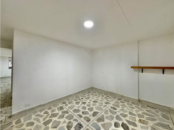Apartaestudio en venta en Suramericana, Medellín, 60 m² · foto 17 de 17