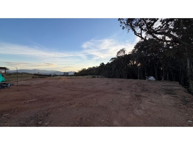 Apartaestudio en venta en Las Palmas, Envigado, 1500 m² · foto 3 de 17
