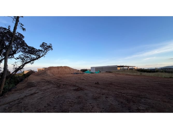 Apartaestudio en venta en Las Palmas, Envigado, 1500 m² · foto 4 de 17