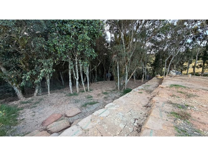 Apartaestudio en venta en Las Palmas, Envigado, 1500 m² · foto 6 de 17