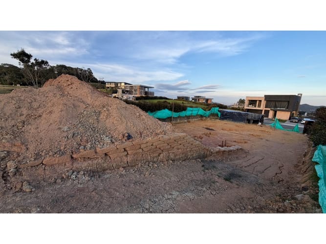 Apartaestudio en venta en Las Palmas, Envigado, 1500 m² · foto 10 de 17