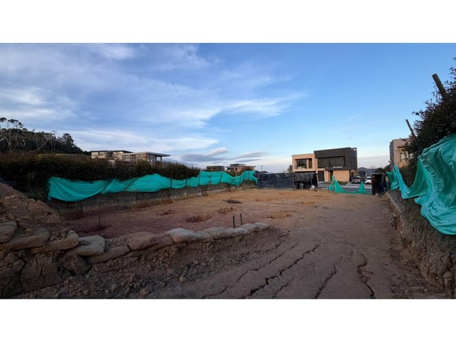 Apartaestudio en venta en Las Palmas, Envigado, 1500 m² · foto 11 de 17