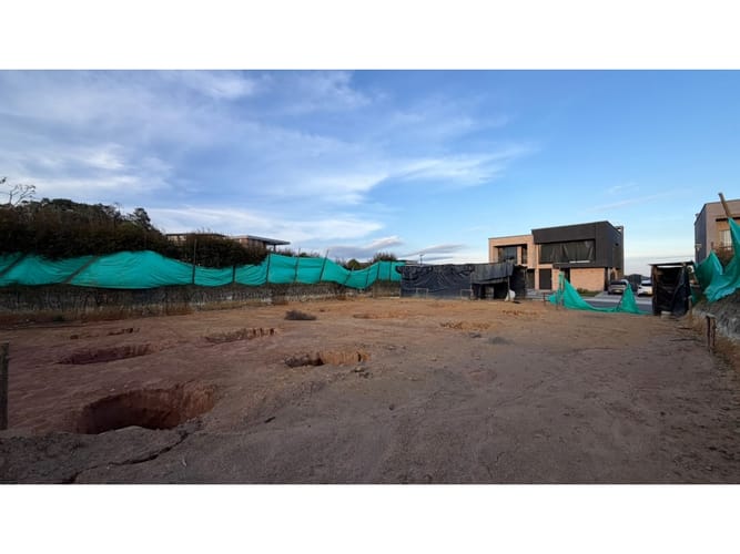 Apartaestudio en venta en Las Palmas, Envigado, 1500 m² · foto 12 de 17