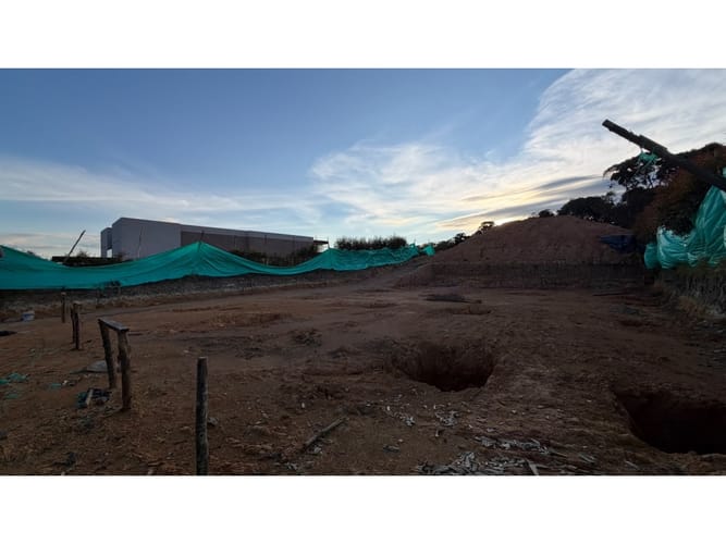 Apartaestudio en venta en Las Palmas, Envigado, 1500 m² · foto 13 de 17