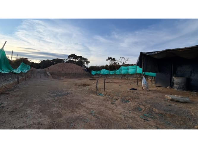 Apartaestudio en venta en Las Palmas, Envigado, 1500 m² · foto 15 de 17