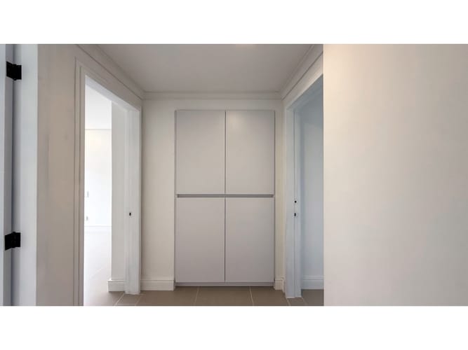 Apartamento de 4 alcobas en venta en El Poblado, Medellín, 150 m² · foto 4 de 24