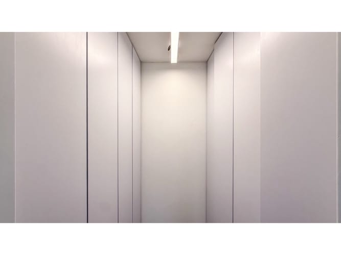 Apartamento de 4 alcobas en venta en El Poblado, Medellín, 150 m² · foto 6 de 24